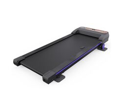 ������� ������� DFC T-JK