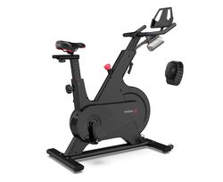 ������������ DFC Yesoul Smart M1 BLACK � ������������