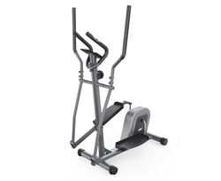 ������������� �������� DFC E85162, ���������