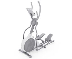 ������������� ������� DFC Westinghouse, ���������, ��������