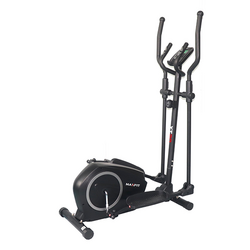 ������������� �������� MaxFit XT20
