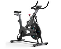 ����-���� DFC OVICX B-Q100B