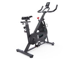 ����-���� DFC OVICX Q100