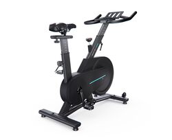 ����-���� DFC OVICX B-Q200X