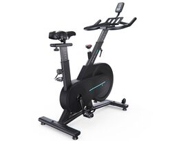 ����-���� DFC OVICX Q200-O