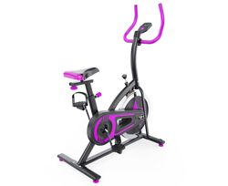 ����-���� DFC WeR Sports PSP-BIK-108 �����-�������