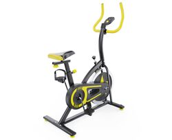 ����-���� DFC WeR Sports YSP-BIK-109 �����-�����