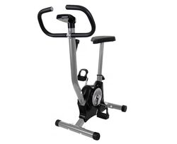 ������������ DFC B84007 / ��������, �� 100 ��