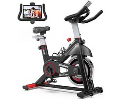 ����-���� DFC Pooboo / ���������, �� 120 ��