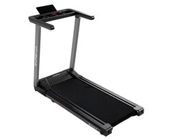 ������� ������� DFC SUPERUN T-AS01Rise