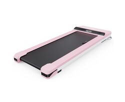 ���������� ������� ������� DFC UMAY, �������