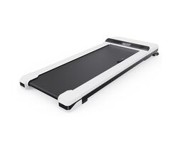 ���������� ������� ������� DFC UMAY, �����