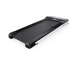 ���������� ������� ������� DFC UMAY, ������