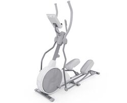 ���������������� ������������� ������� DFC Westinghouse, �����