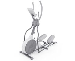 ���������������� ������������� ������� DFC Westinghouse, ��������