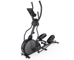 ���������������� ������������� ������� DFC Westinghouse, ������