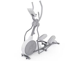 ���������������� ������������� �������� DFC Westinghouse 13Y, �����, � ���������� ����� �������