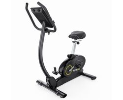 ���������������� ������������ DFC TEZEWA PRO 01