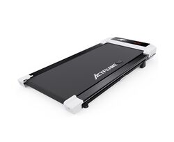 ������� ������� DFC ACTFLAME TM200-1W, 94 � 39 ��