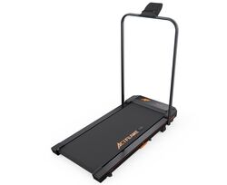 ������� ������� � �������� DFC AXEFIT TM200-1HB, 94 � 39 ��, ������