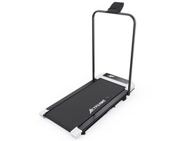 ������� ������� � �������� DFC AXEFIT TM200-1HW, 94 � 39 ��, �����