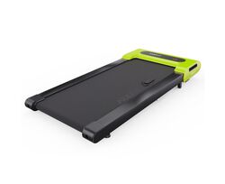 ������� ������� DFC AXEFIT TM200-3G, 95 � 40 ��, �������