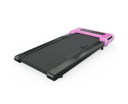 ������� ������� DFC AXEFIT TM200-3P, 95 � 40 ��, �������