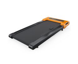 ������� ������� DFC AXEFIT TM200-3D, 95 � 40 ��, ���������