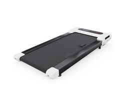 ������� ������� DFC AXEFIT TM200-3, 95 � 40 ��, �����