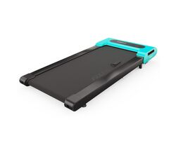 ������� ������� DFC AXEFIT TM200-3Blue, 95 � 40 ��, �������