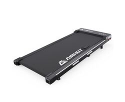 ������� ������� DFC AIRHOT TM400-7, 100 � 40 ��