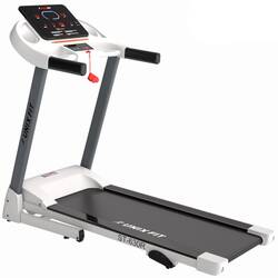 ������� ������� UNIX Fit ST-630R White