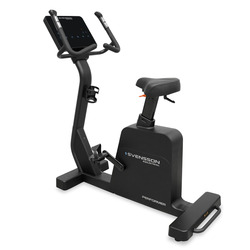 ������������ ������������ ���������������� SVENSSON INDUSTRIAL PERFORMER