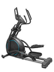 ������������� �������� �������� OXYGEN FITNESS MINT