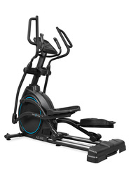 ������������� �������� �������� OXYGEN FITNESS AZURE