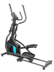 ������������� �������� �������� OXYGEN FITNESS GALENA FLD