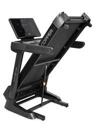 ������� ������� OXYGEN FITNESS COPPER