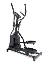 FORGE ������������� �������� �������� SVENSSON BODY LABS FORGE