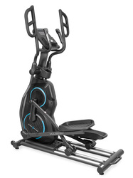 MULBERRY ������������� �������� �������� OXYGEN FITNESS MULBERRY