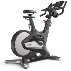 ������������ ����-���� UNIX Fit SB-990 PRO