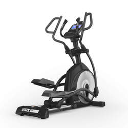 ������������� �������� UNIX Fit E-1100 (LED) PRO
