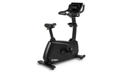 ������������ SPIRIT CU980