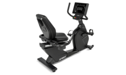 ������������ SPIRIT CR980