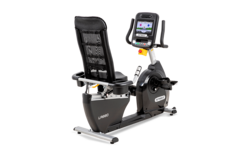 ���������������� ������������ SPIRIT LR660