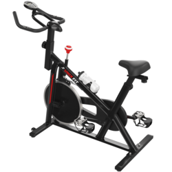 ������������ ����-���� UNIX Fit SB-380