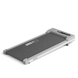 ������� ������� UNIX Fit R-210