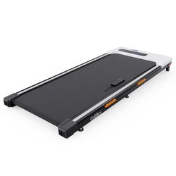 ������� ������� DFC Colibri TM100-4, 93 � 38 ��