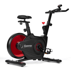 ����-���� DFC Condition SQ-2209R / ���������, �� 110 ��