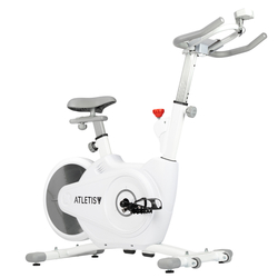 ����-���� DFC ATLETIS SQ-2209W / ���������, �� 110 ��
