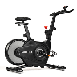 ����-���� DFC ATLETIS SQ-2209G / ���������, �� 110 ��